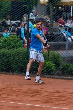 Bild 481 - Horst Schr�der Pokal Tag1
